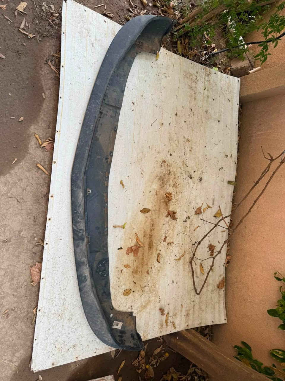 السلام عليكم  للبيع
تاخم بلاكجوتر  بلادى شريكه 
لاحيه بلادى شريكه جالنجر
سعر كله150$ بيها مجال


**إذا كنت صاحب هذا الإعلان وتريد حذفه لأي سبب، رجاءا أرسل رسالة إلى الدعم الفني**