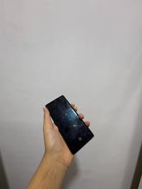 مراوس • آيفون 11 برو ماكس • الزبير