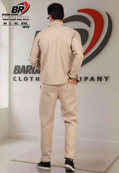 تراك چوخ ثقيل شبابي 🔥🔥🇹🇷
قياسات 
M
L
XL
XXL 
📌سوق القيارة مجاور بيت الأمل مقابل فرع الخياطين
📲***********
