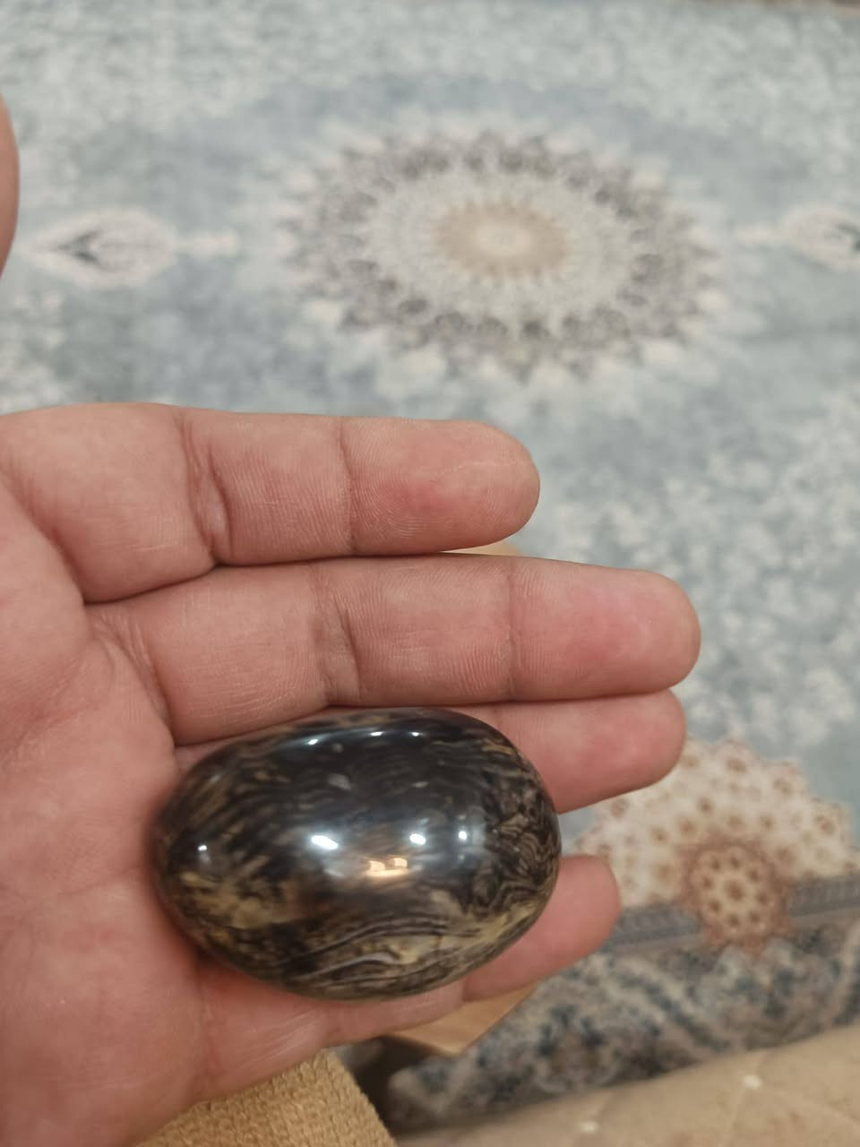 للبيع
سيلمانيه خام


**إذا كنت صاحب هذا الإعلان وتريد حذفه لأي سبب، رجاءا أرسل رسالة إلى الدعم الفني**