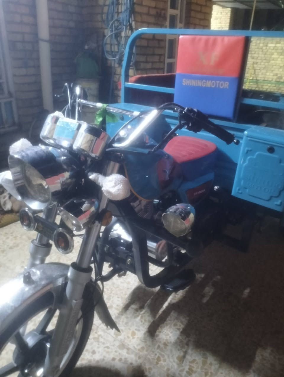 سلام عليكم ستوته جمره فحل 2026 صالهه شهر طالع من لوكيل جديده ابد وعلي مامشتغلهه تبديلتين دهن مبدله بس شتريتهه ل اخوي ومايعرف يشتغل بيهه وكعتدد وهسه اريد ابيع سعر 2.800 رجاء لمووشراي لايخابر  *********** مكاني العماره العوفيه
