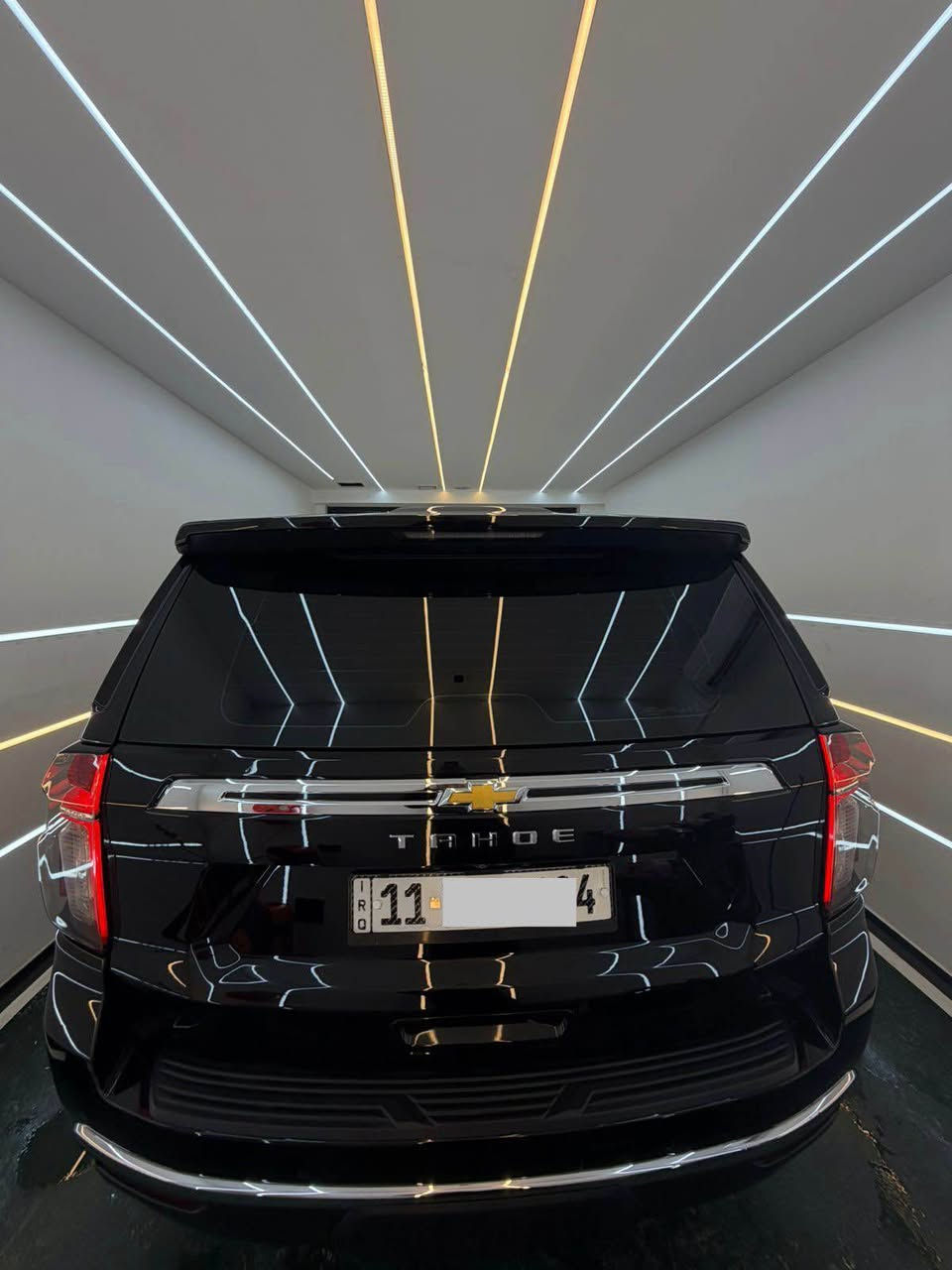 السلام عليكم 

تاهو  ٢٠٢٢  

خليجي مواصفات ls  وكاله منصور 

سياره مكفوله بدون صبغ فقط بيها بي دي ار بلجاملغ ع كد اصبعين

 🛑 مكينه كير سليم ممفتوح وضع شركه 

ماشيه 62 الف
🛑 لايت زينون 
🛑ثلاجه 
🛑 بصمه 
🛑 رادار امامي خلفي جانبي 
🛑 حساسات 
🛑 ابواب بصمه 
🛑 كاميرا 
🛑 اشاره ترحيب تحت الدوسه 
🛑 تبريد خلفي منفصل 
🛑 كراسي كهرباء 
 

مكان السياره بغداد زيونه او كراده
رقم بغداد 
السعر 437
*********** بغداد, العراق
