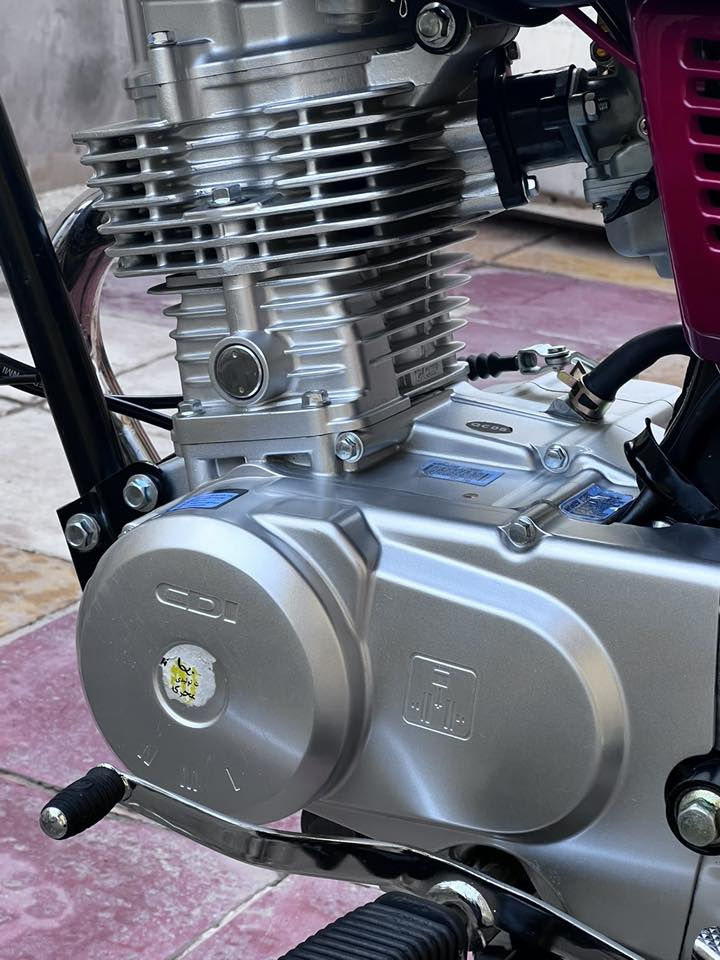 سلام عليكم نامه شلامجه تعمير 2026دراجه جديده صارله 40يوم من معمره يم عمر الريس الدرجه بس مفيلسه دراجه سكنر سعر 900وبيه مجال متواجد خاص مكاني بابل


**إذا كنت صاحب هذا الإعلان وتريد حذفه لأي سبب، رجاءا أرسل رسالة إلى الدعم الفني**