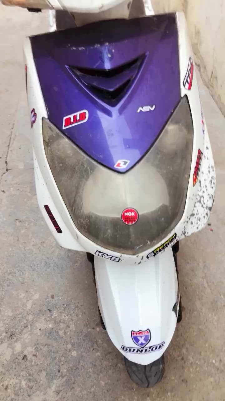 للبيع ب450 مكاني بلمدينه ***********
