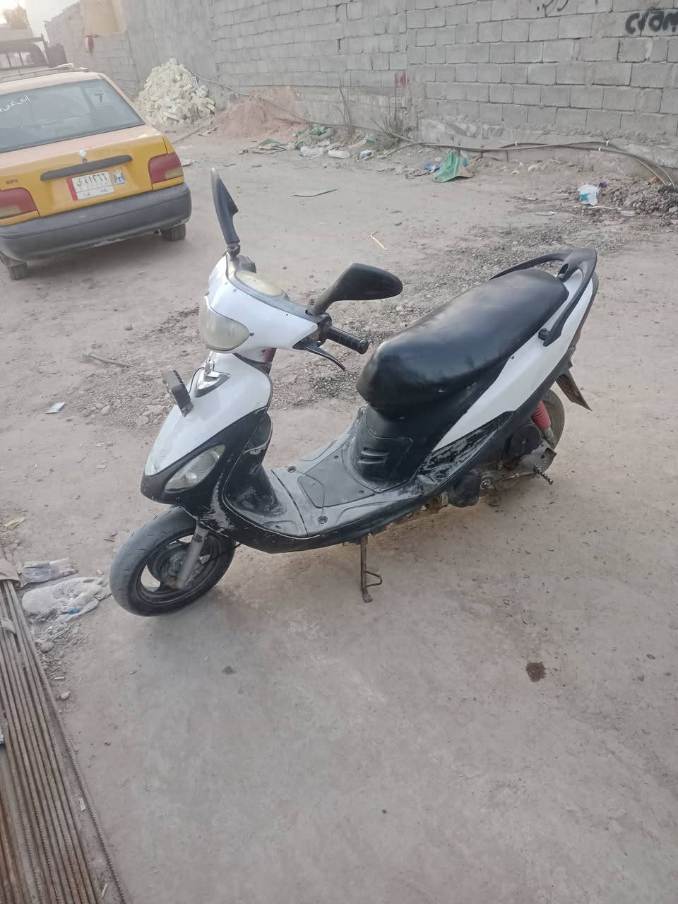 ماناقصها شي شغل وروح   سعر 250 مكاني البياع الشرطه الخامسه منطقه الدوانم ***********
