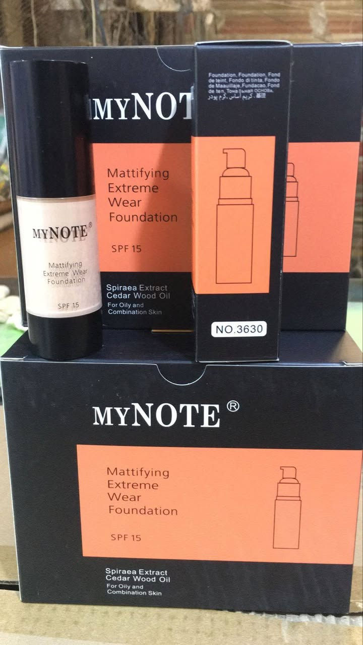 متوفر الان  وباسعار تنافسيه لدى #nayaBeauty 
عرض لفتره محدوده 💥🔥
***********
