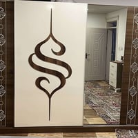 خزائن • سعر مناسب • حالة جيدة