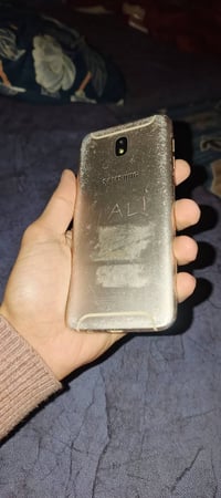 سامسونج J7 برو • ٦٤ جيجا • حي العامل