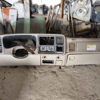 فينيه • تفصيخ • السماوه