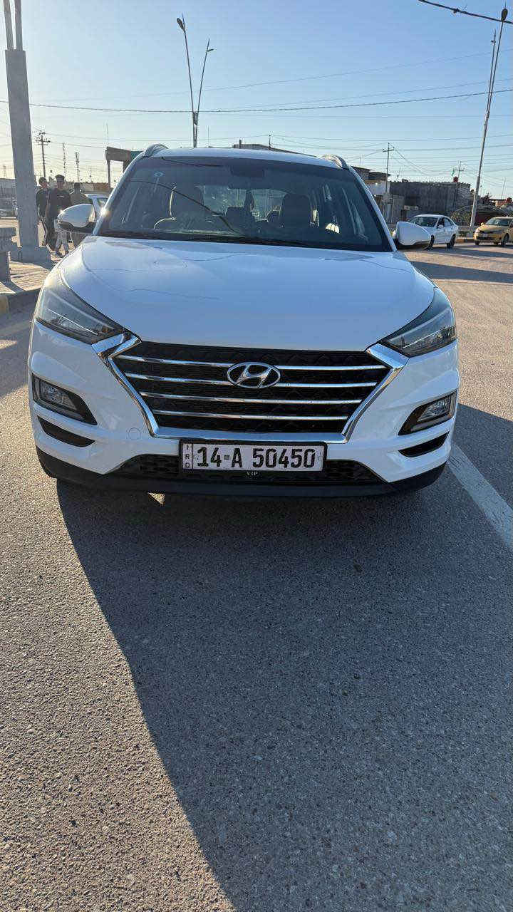 توسان جديده 2020 190 وبيهه مجال للشراي 
رقم الهاتف *********** البصرة, العراق
