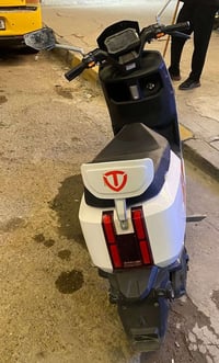 الريان وحش الكون • نظيفه • ٦ اشهر
