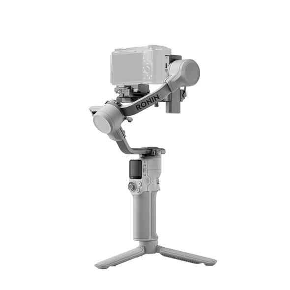 RS4 MINI dji رونين🔥
جديد ممستخدم مكان الموصل سعر وتفاصيل اكثر التواصل على الخاص + واتساب (***********)
