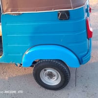 07779897228 السلام عليكم تيك توك مقفول كفاله عامه السعر ثمانيه وبيها م...