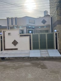 مغربه • دار للبيع • ١٢٥م