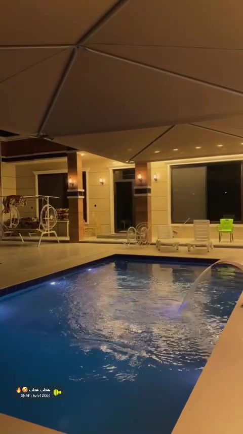 مزرعه رويال كاردن 🏆موثقه اب تطبيق أجرلي 🏆
الراحه والجمال والطبيعه 
الدوره البعيثه  ***********
