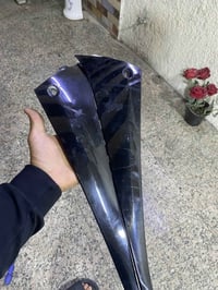 مالات لد اسم مستخدم خاص او 07757786245📍