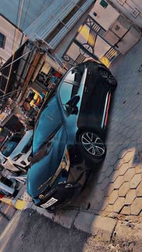 كورله 2022بغداد رقم جديد بسمي بيه اريع قطع حادثه جاملغات وبنيد وجامغ خ...