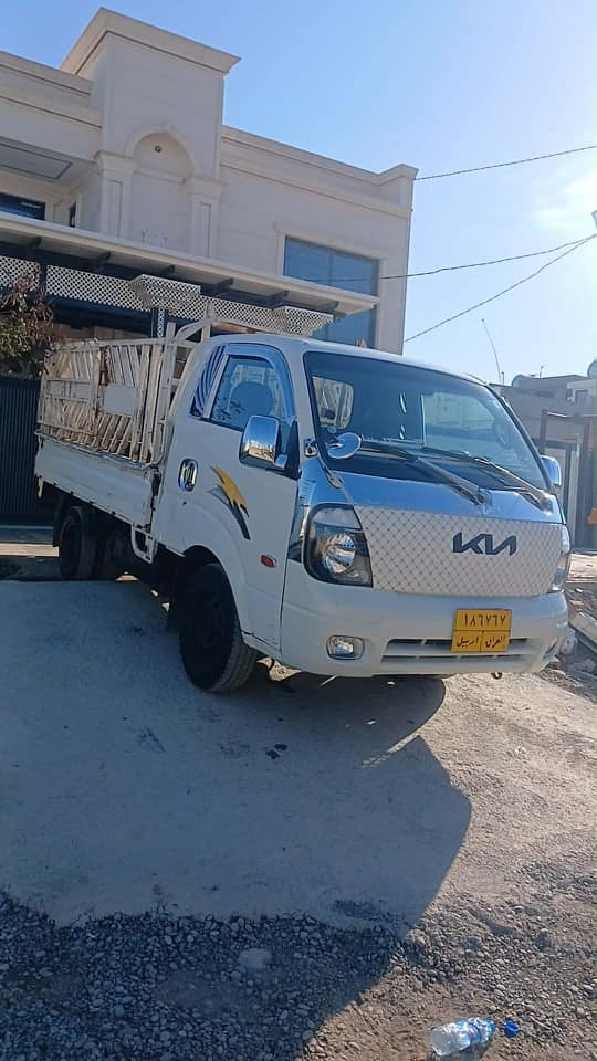 کیا٣٠٠٠ کارەبای دوو پارچەی بۆیاخەگێڕومەکینەوشانسی بەشەرت
بەناوکردن بەشەرت مۆدێل ٢٠٠٧ شوێن هەولێر ٨حەسارۆک
***********
