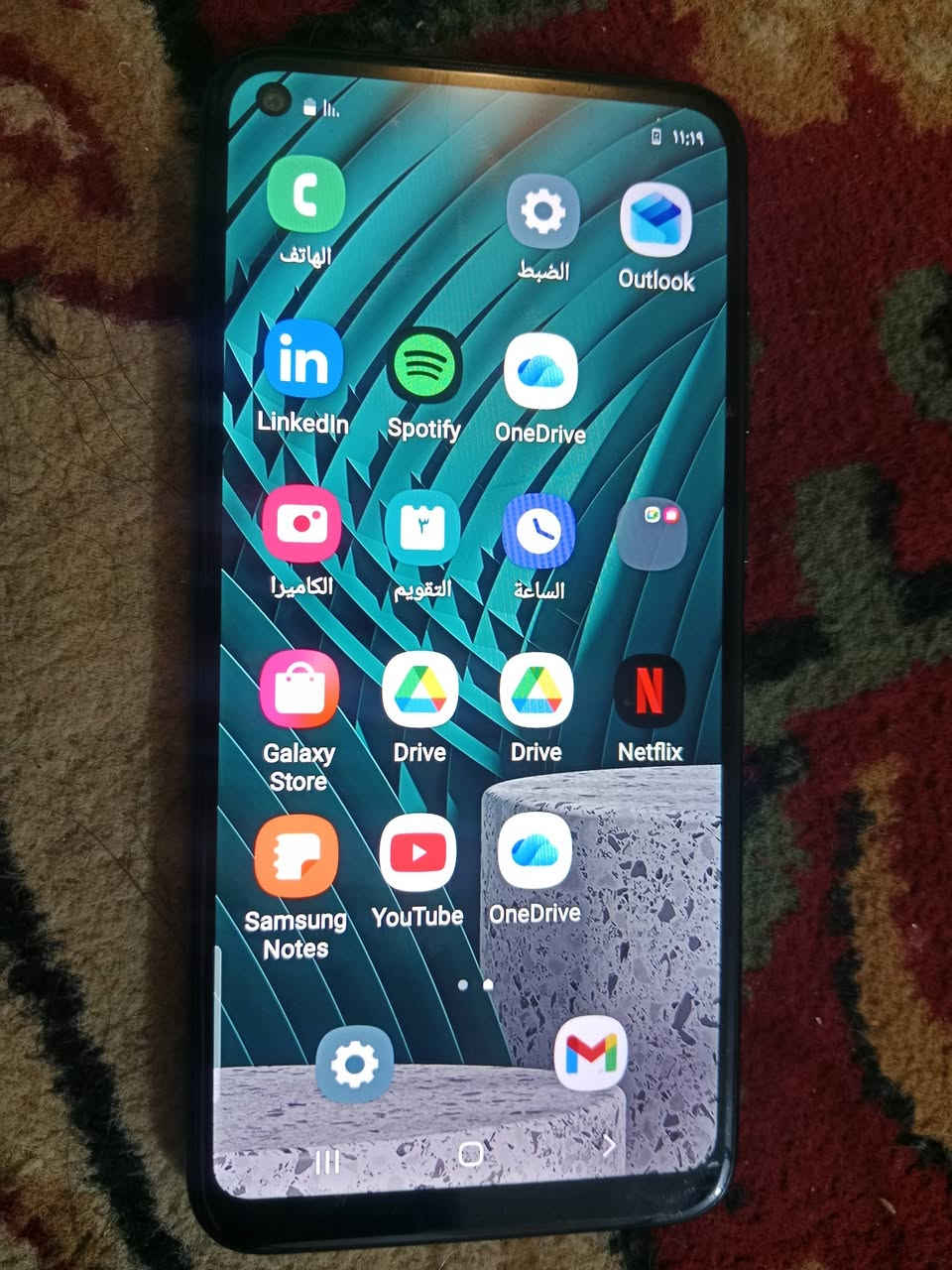 اخو جديد ٩٠ قفل


**إذا كنت صاحب هذا الإعلان وتريد حذفه لأي سبب، رجاءا أرسل رسالة إلى الدعم الفني**