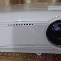 داتا شو • واي فاي خارجي