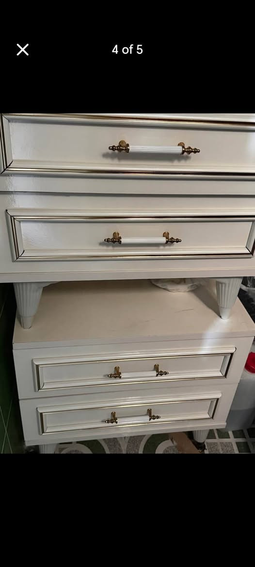 تاقم نوستن بیعەیب ‌٦٤۰معامەلە  هەولێر


**إذا كنت صاحب هذا الإعلان وتريد حذفه لأي سبب، رجاءا أرسل رسالة إلى الدعم الفني**