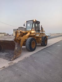 بصرة • كاواساكي زي ٦٥ • موديل ٢٠١٠