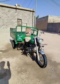 ستوته • شاصي مكفول • خورالزبير