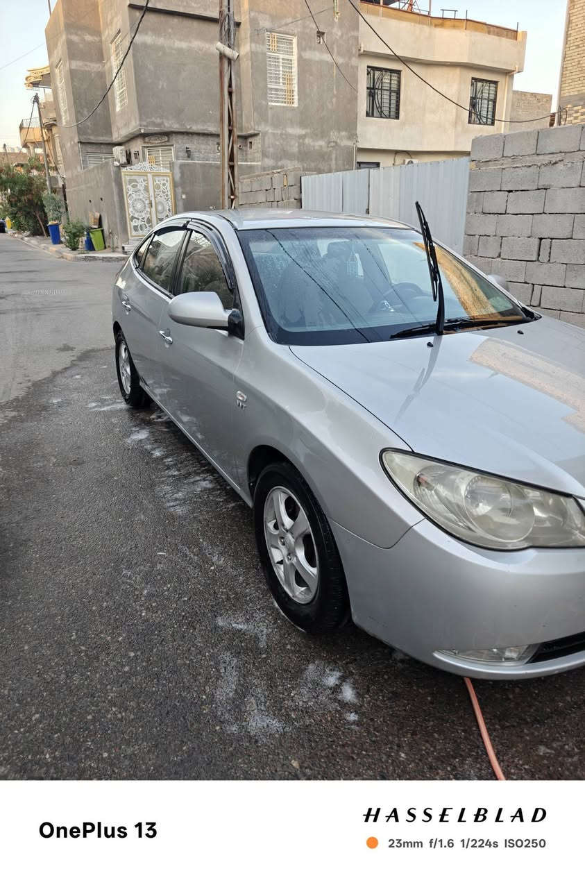 للبيع ادوات سياره اخت الزيرو تخم تاير جديد حداديه جديده تبريد ثلج مكينه زيرو سياره جديد معنى كلمه بلحقيقه بعد احلى من صور رقم انكليزي كصه جنطه  سعر 40
للبيع ادوات سياره اخت الزيرو تخم تاير جديد حداديه جديده تبريد ثلج مكينه زيرو سياره جديد معنى كلمه بلحقيقه بعد احلى من صور رقم انكليزي كصه جنطه  سعر 40 للاستفسار *********** مكان بصره
