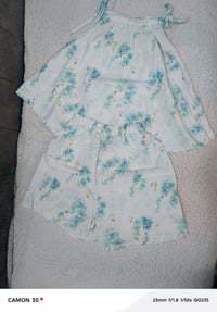 ملابس أطفال • ١-٨ سنة • حصوه اسكان