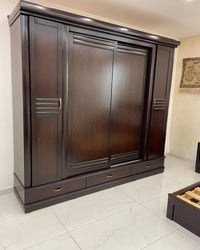 شغل نجاره تركي تسكام للاستفسار مراسلة البيج او الاتصال برقم 0782970425...