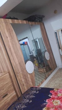 غرفه تركيه • سعر مناسب • للبيع