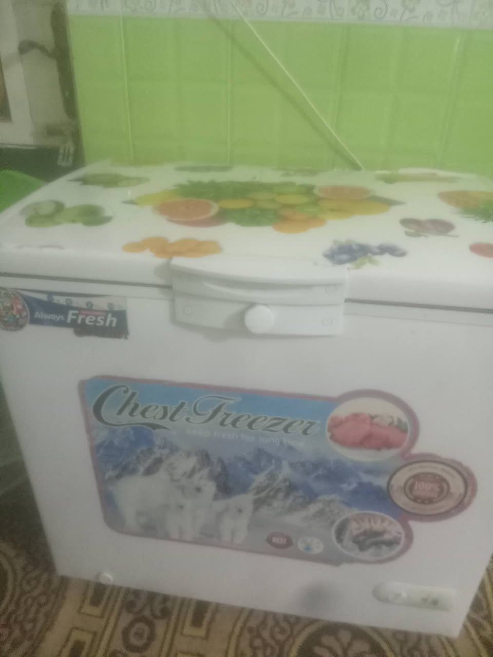 مجمده للبيع السعر 100مكاني بعقوبه باب الدرب الاتصال عل الرقم ***********
