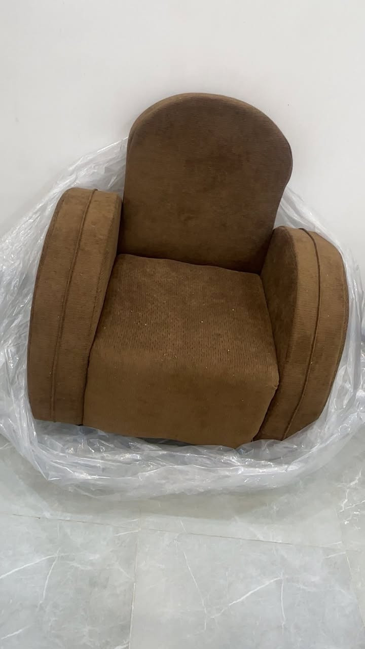 تخم جديد تفصال فصلته اول لبارحه جابولياه ودابيعه سبب تحويل لمكان ميكفي زغير سويته ب750 وابيعه ب650


**إذا كنت صاحب هذا الإعلان وتريد حذفه لأي سبب، رجاءا أرسل رسالة إلى الدعم الفني**