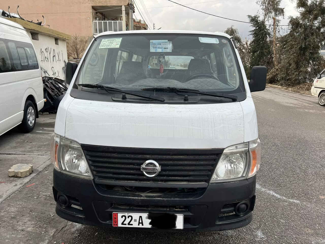 ٢٠٠٩ بى سبوغ بؤ فرؤشتن گير مةكينة ئةكسل بةشةرتة كوش و گعيى نوية تايي نوية ***********
