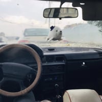 مستبوشي لانسر للبيع كير ومحرك شرط رقم انبار مشروع وطني شرط التحويل سنو...