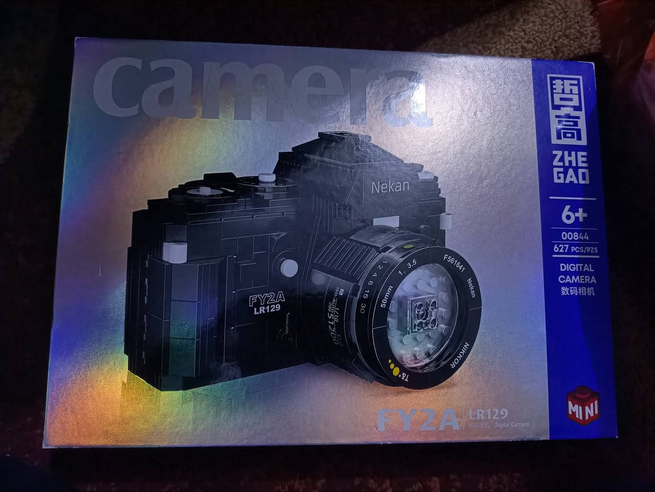 شلعة


**إذا كنت صاحب هذا الإعلان وتريد حذفه لأي سبب، رجاءا أرسل رسالة إلى الدعم الفني**