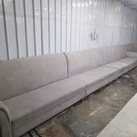 ديوان كويتي • ٩م • سماوه