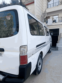 نیسان اورفان  مودیل 2012 رقم سلیمانی  سنو رقم جدید
کیر محرک اکسل بشرت
مکانات  بیها سبغ  
کل جایز نضیف
مکان  کلار

استفسار  ***********
***********
