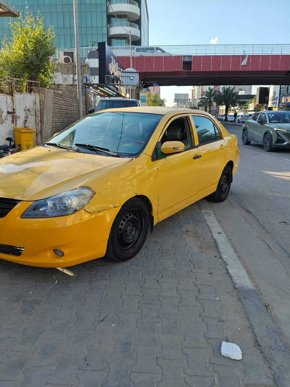 البصره ***********
