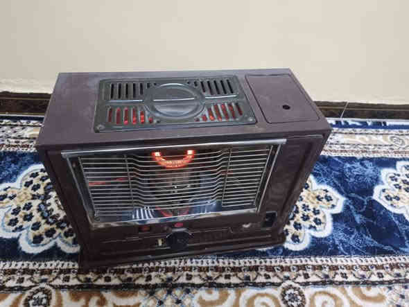 س ع صوبه ياباني كلها بشرط لاهيس ولا غاز سعر 65 وبيها مجال مكاني كركوك حي عسكري ***********
