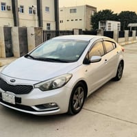 سيراتو • ٢٠١٣ • ١٦٠٠