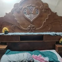 القاسم • غرفه • للبيع