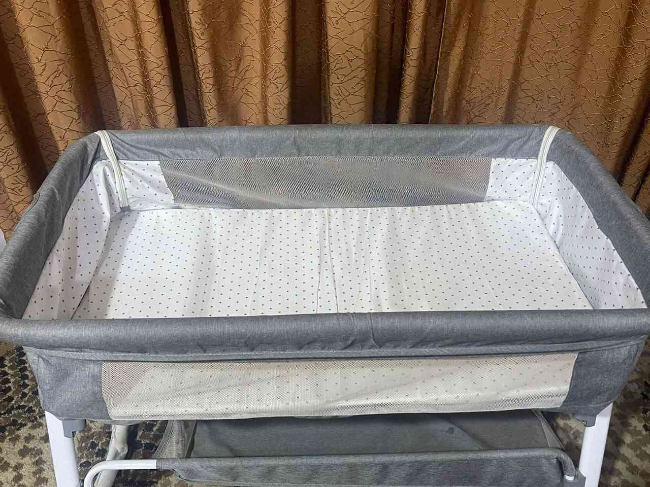 قريوله طفل وكرسي استعمال كم شهر فقط حله شارع ١٠٠


**إذا كنت صاحب هذا الإعلان وتريد حذفه لأي سبب، رجاءا أرسل رسالة إلى الدعم الفني**