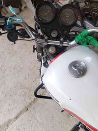 دايوان نفخ • موديل 21 • حله البكرلي