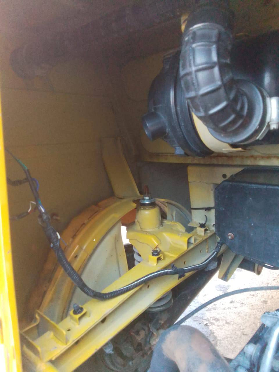 تكتك البيع
2020 شهر 11
عنوان بغداد المشتل الراسه 
الرقم ***********
