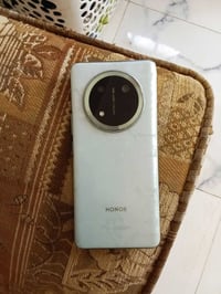 هونر X9c • ٢٥٦ • فطر بالشاشة