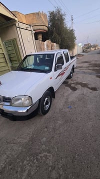 نيسان • ٢٠١٣ • كفالة عامة