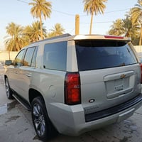تاهو موديل 17 دخول جديد رقم بغداد كلين بدون صبغ بدون تبديل فقط بارد مك...