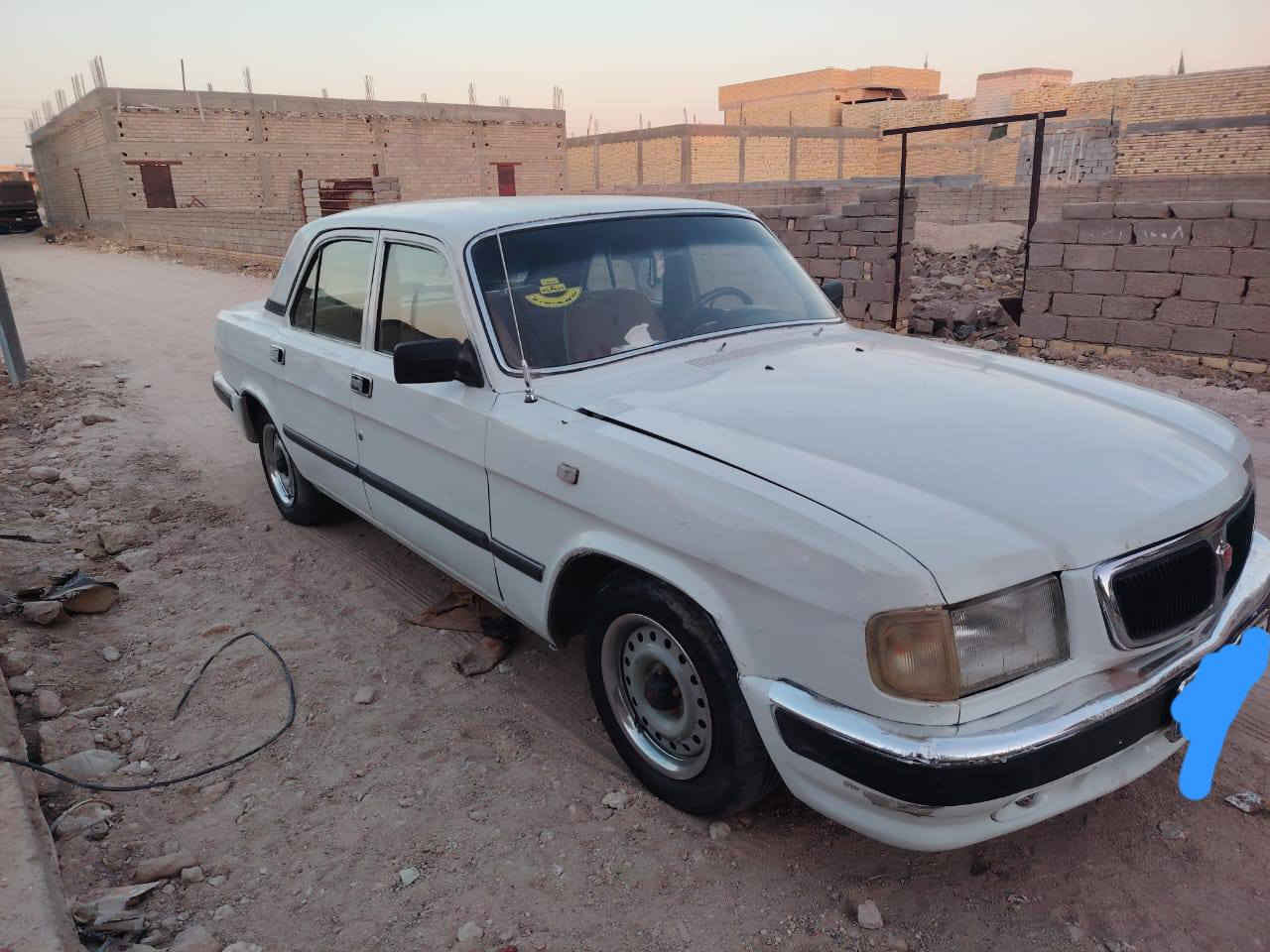 السلام عليكم فولكا للبيع رقم ذي قار كير ومكينه ونجي توني شادهن حداديه جديده السعر 45 بيهه مجال مكاني سوق الشيوخ مكلف بالنشر رقم صاحب السياره ***********
