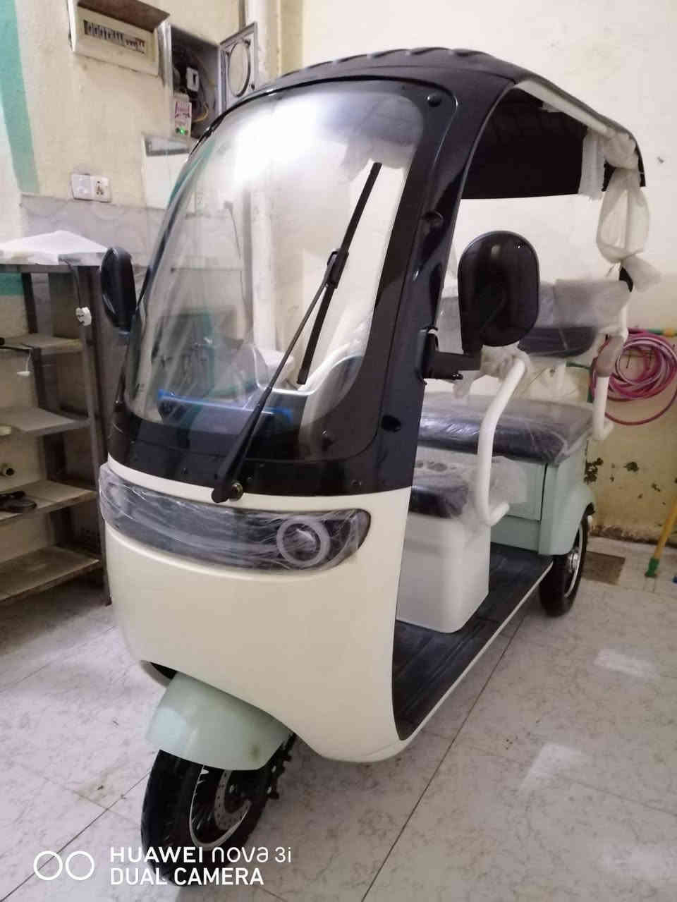 تكتك اخو الجديد استعمال قليل نظيف للبيع بسعر مناسب مليون ٤٠٠ للاستفسار على رقم *********** المكان كربلا حي العباس
